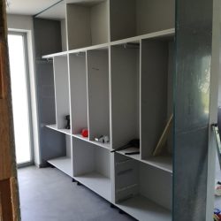 220190520_518777162731091_38285329219822462_n