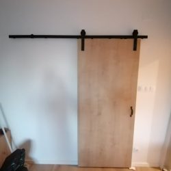 271578917_916906368958327_3040691079098329479_n