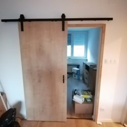 271719197_326649339347947_8952318121128716546_n