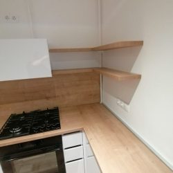 271738667_514547613192813_1273630054064760834_n