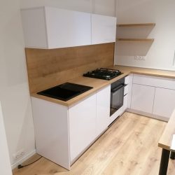 271800368_352633556363163_5800155611444452317_n