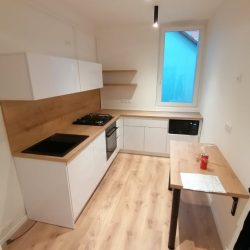 271985513_286779100010800_5599148414457811256_n