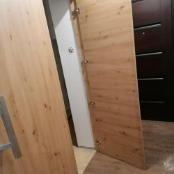 277541849_4947035082032939_5370960772260949284_n