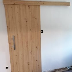 278170743_983106452410301_8304297806312360296_n