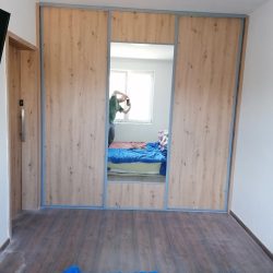 278284042_311508811068143_5127512882153244955_n