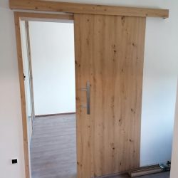 278336807_789290438714155_6264441613430905954_n