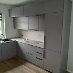 Messenger_creation_116B8F82-104A-4BDE-BB21-42B9B6B6B74A