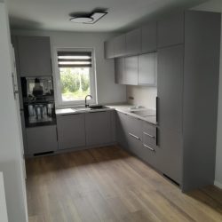 Messenger_creation_DDE37DAA-144E-493B-98DA-9F44032E9CA4