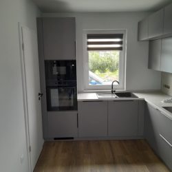 Messenger_creation_EB665CCB-4372-4077-B6A7-74186388301E