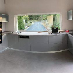 received_4317188711662986